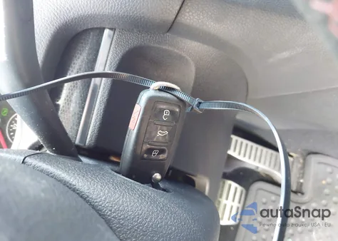 2014 Volkswagen Gti Wolfsburg Edition z USA, uszkodzony, nr VIN WVWHD7AJ3EW004801